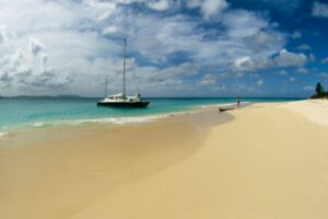 Read more about the article Fly to St. Croix in 2023 for as low as $275