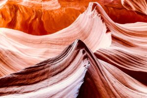 Read more about the article 7 tips for your family vacation to Antelope Canyon