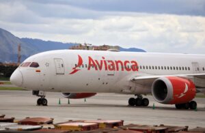 Read more about the article Act now: Book business class tickets at premium economy prices with this Avianca LifeMiles sale