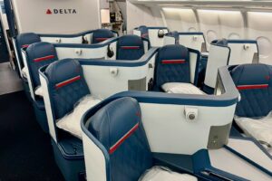 Read more about the article Why (and how) I earned a million Delta SkyMiles in just 6 months