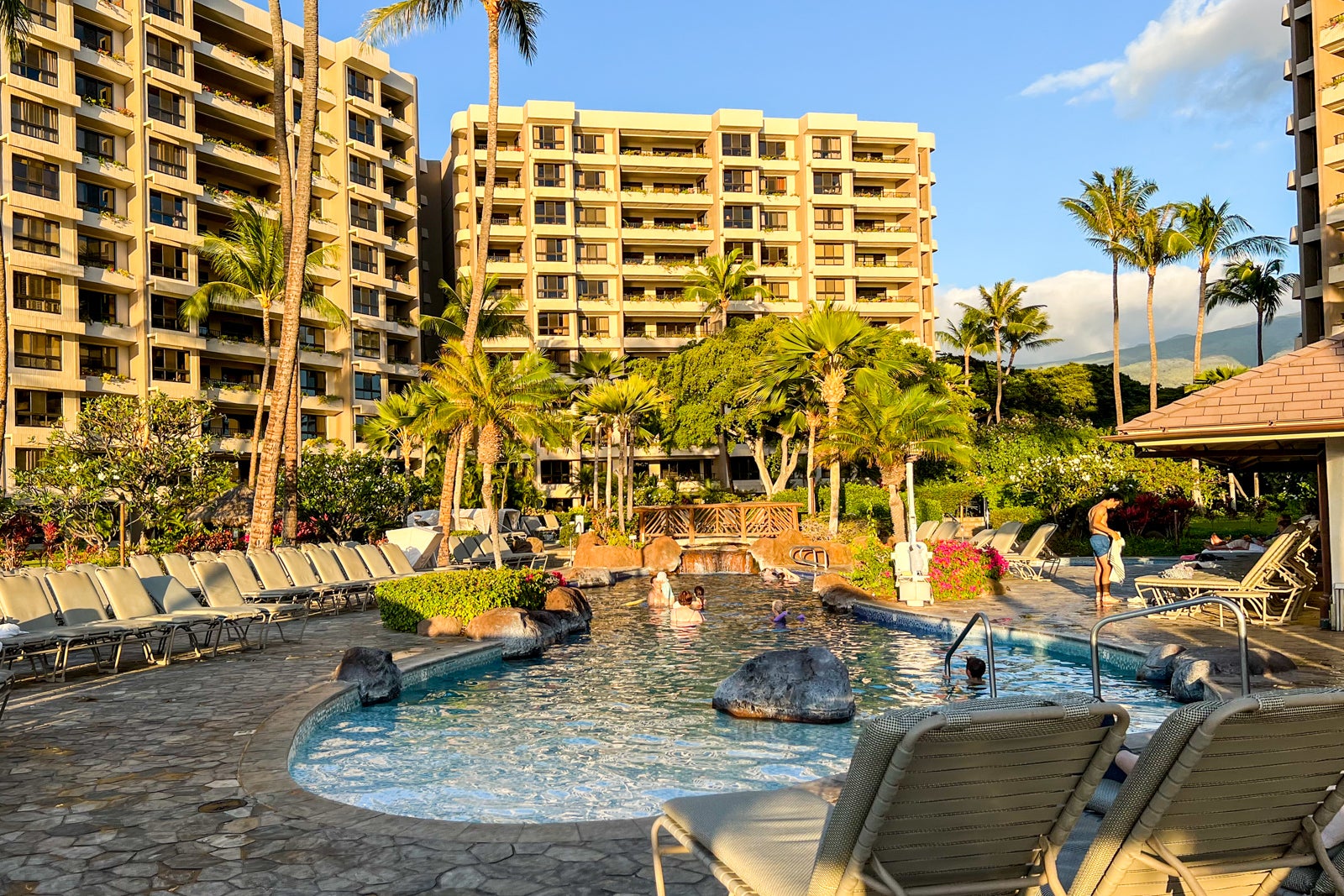 You are currently viewing Maui magnificence: A review of Kaanapali Alii, a Destination by Hyatt Residence