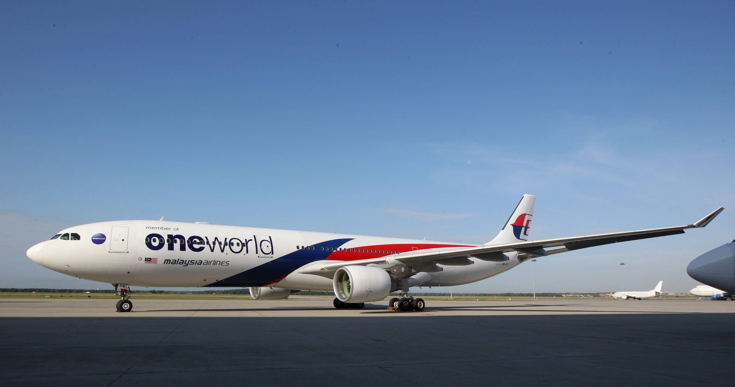 You are currently viewing Why I’m spending $848 to extend my Oneworld Sapphire status by 9 months
