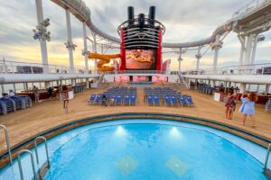 Read more about the article Loyalty to Disney Cruise Line is about to get you some major new perks