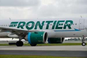 Read more about the article What is Frontier elite status worth in 2023?