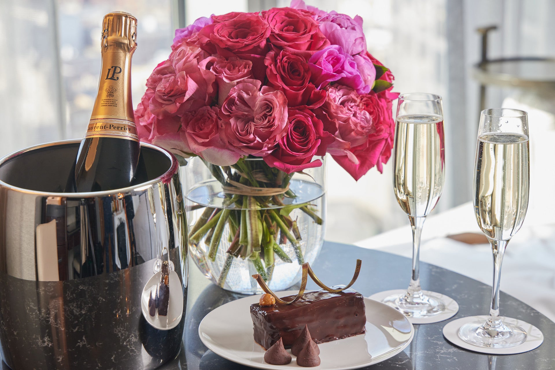 You are currently viewing The most romantic Valentine’s Day hotel packages around the world