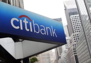 Read more about the article Citi Double Cash card review: Simple rewards and 2% cash back on everything