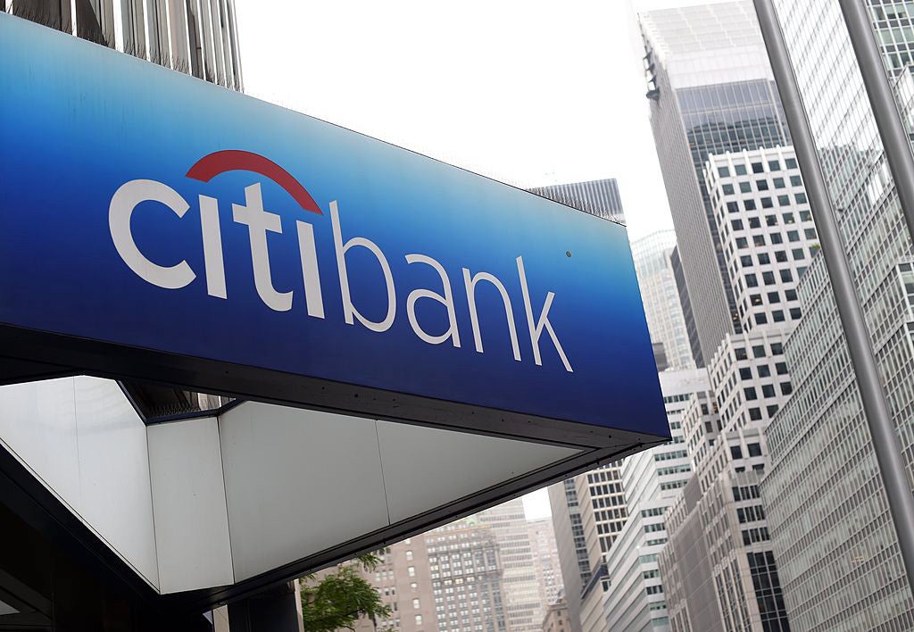 You are currently viewing Citi Double Cash card review: Simple rewards and 2% cash back on everything