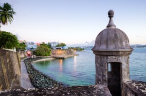 Read more about the article Fly to Puerto Rico for as low as $256 round-trip