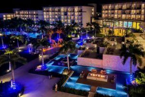 Read more about the article 7 things to know before booking a stay at the Hyatt Zilara Cap Cana