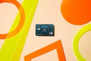Read more about the article Citi Rewards+ card review: Great if you have another ThankYou points-earning card
