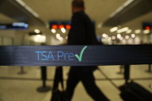 Read more about the article Should you get Global Entry or TSA PreCheck?