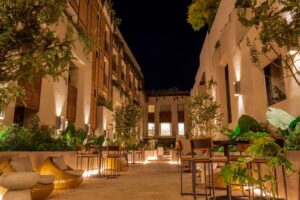 Read more about the article Ritz-Carlton is coming to Italy, Hyatt opens in San Miguel de Allende and other hotel news you missed