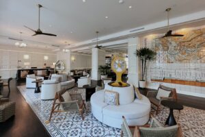 Read more about the article Why this new luxury hotel in Panama should make you excited about Sofitel