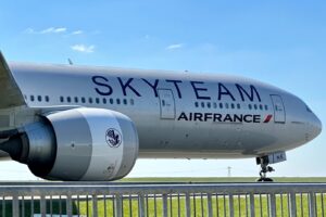 Read more about the article The best websites for searching SkyTeam award availability