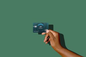 Read more about the article What credit score do you need to get the Citi Rewards+ Card?