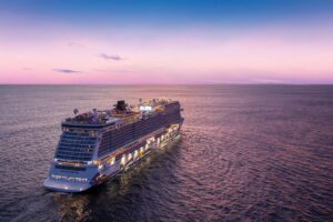 Read more about the article Norwegian Cruise Line ships ranked by size from biggest to smallest — the complete list