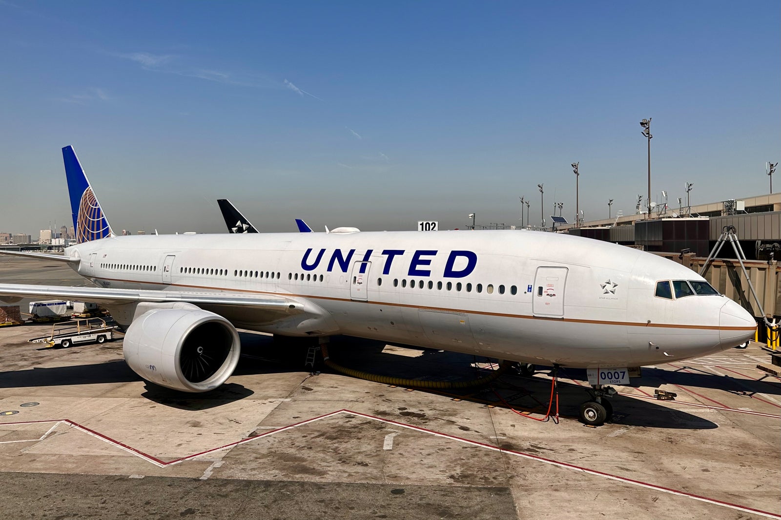 You are currently viewing United Airlines has an ‘expert mode:’ Here’s how and why to use it