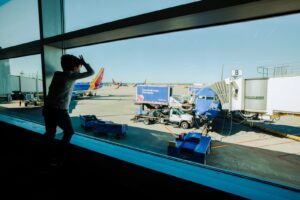 Read more about the article Southwest Rapid Rewards Plus card: Low annual fee plus a handful of benefits