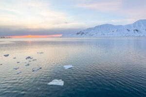 Read more about the article How Norway is balancing climate change and moving toward sustainable tourism