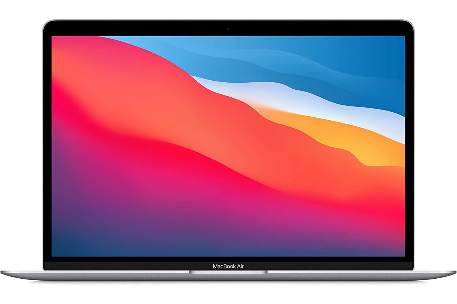 You are currently viewing 8 Apple products discounted for Amazon Prime Day