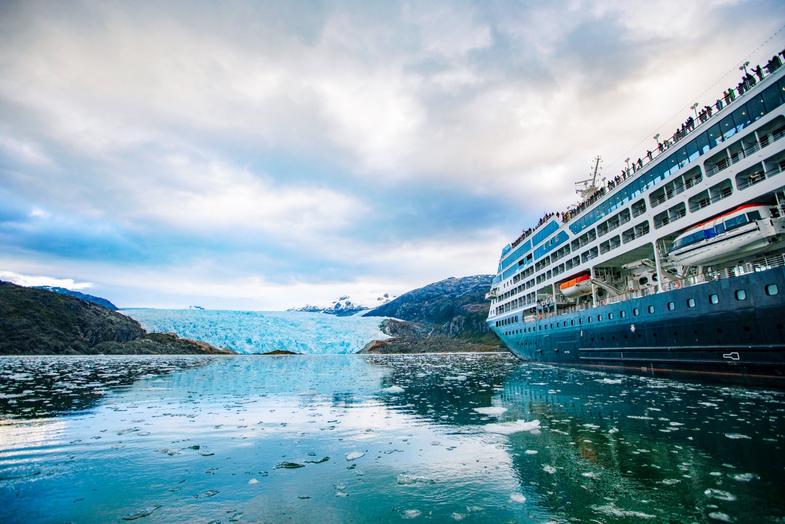 You are currently viewing 5 of the best fall cruise deals you don’t want to miss
