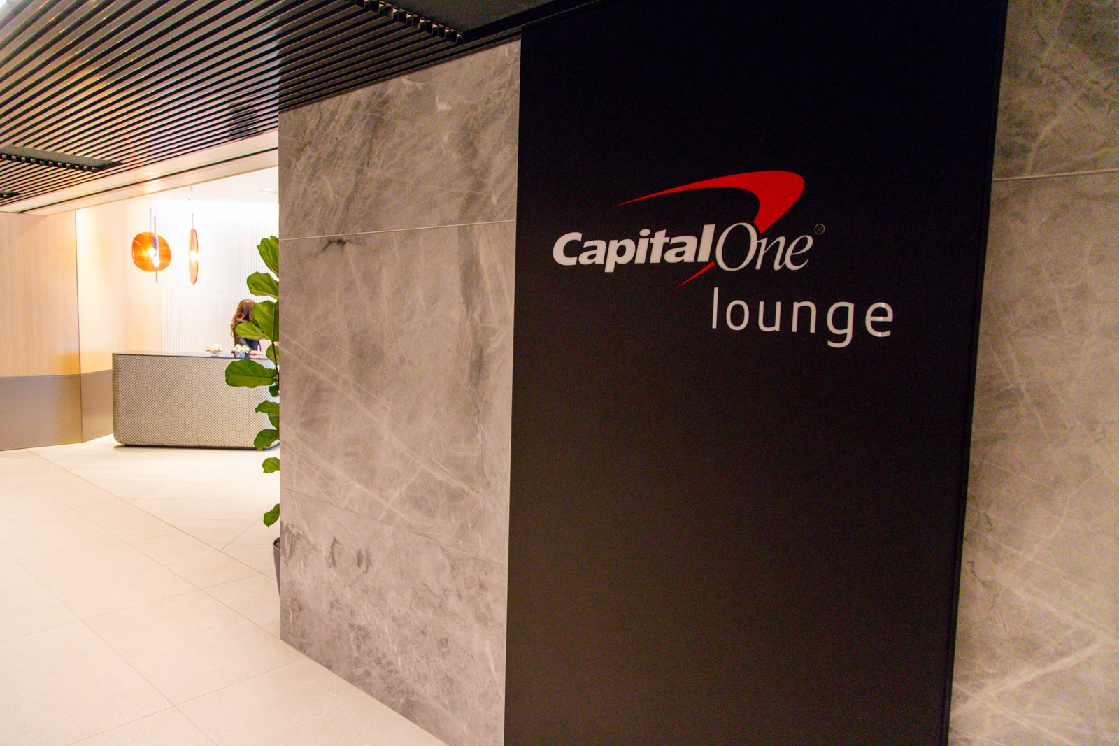 You are currently viewing 6 things to do when you get the Capital One Venture X