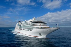 Read more about the article Seabourn Club cruise loyalty program: Everything you need to know