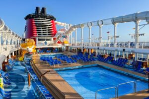 Read more about the article I saved every receipt — here’s how much it actually costs to go on a Disney cruise