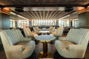 Read more about the article TPG Exclusive: Sneak peek inside The Global Ambassador Hotel – opening Dec. 6