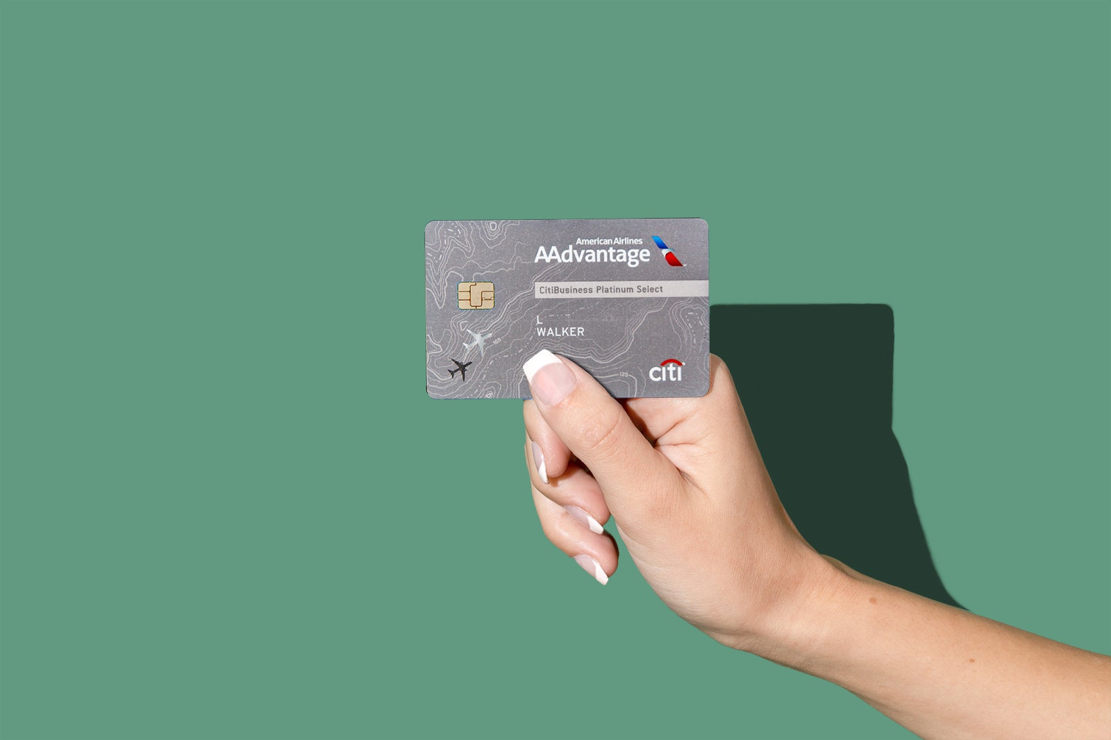 You are currently viewing Score free and discounted inflight Wi-Fi with these credit cards