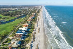 Read more about the article 17 of the best beaches in Florida