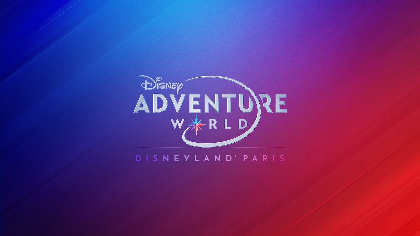 You are currently viewing Disneyland Paris to transform second park into new Disney Adventure World