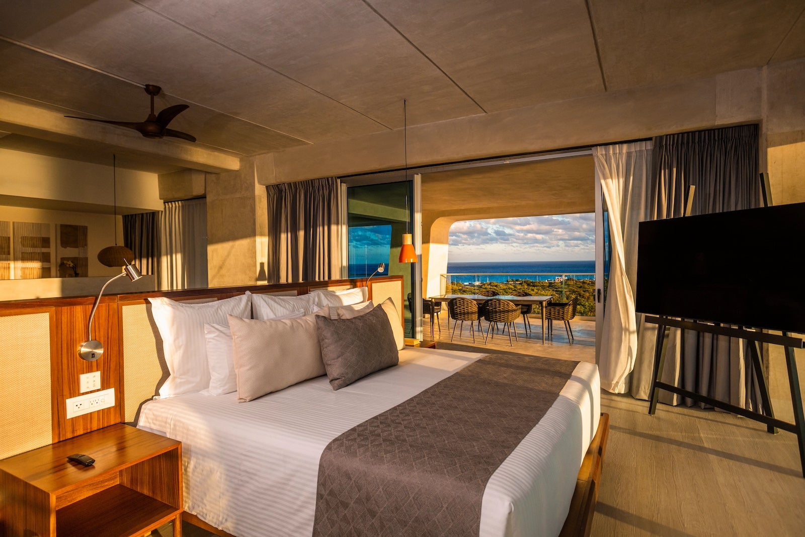You are currently viewing 20 new Hyatt hotels where you can get 500 extra points per night