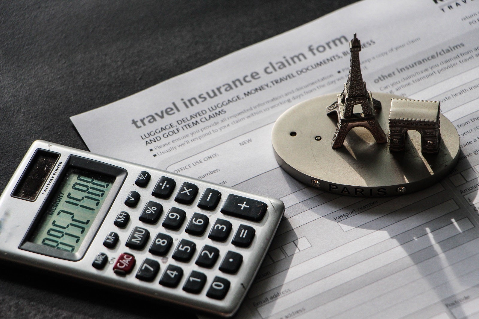 You are currently viewing When plans go wrong: Your guide to booking refundable travel