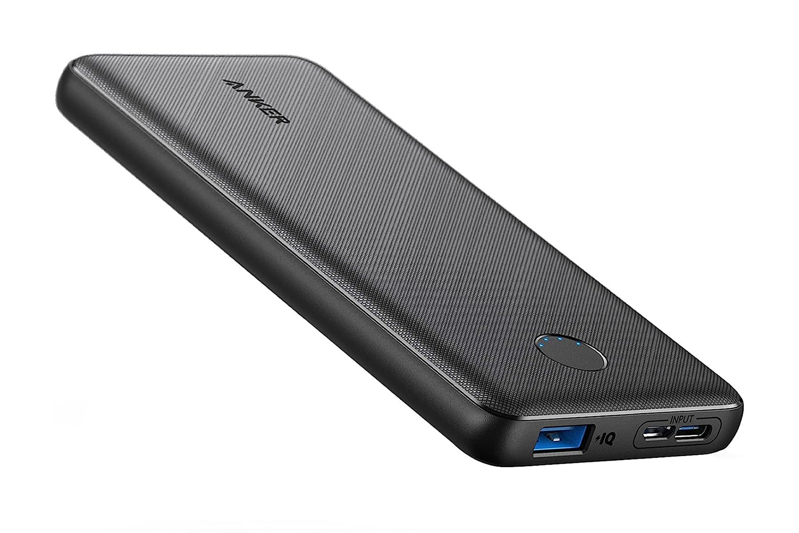 Read more about the article Amazon Prime Day deal: One of our favorite portable chargers is on sale for $16