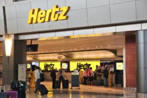 Read more about the article The complete guide to Hertz Gold Plus Rewards