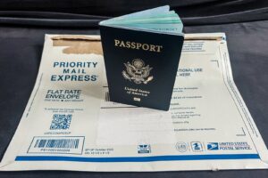 Read more about the article Cheap and hassle-free: What it was like getting an expedited passport via rush service ItsEasy.com