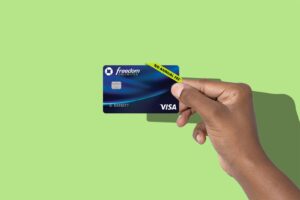 Read more about the article The top 7 credit cards to maximize large purchases