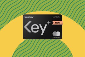 Read more about the article One Key+ Card review: Valuable perks for Expedia loyalists