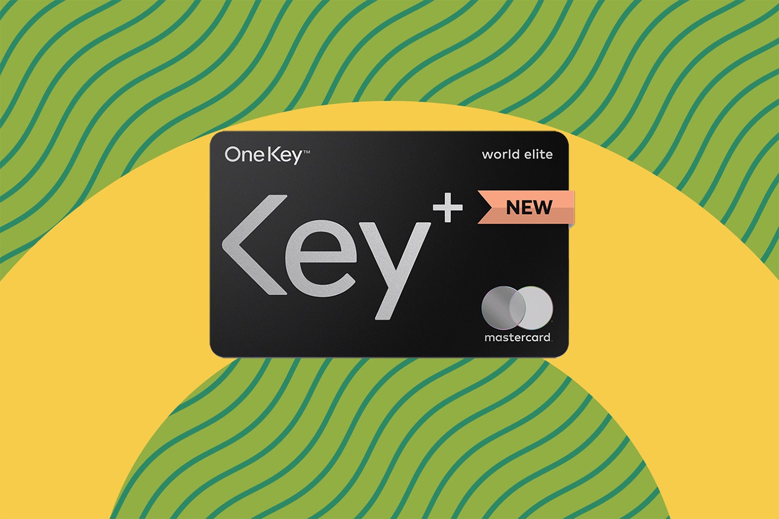 You are currently viewing One Key+ Card review: Valuable perks for Expedia loyalists