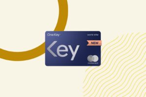 Read more about the article One Key Card review: Expedia rewards for no annual fee