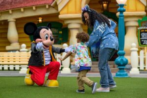 Read more about the article Disneyland ticket prices went up overnight, but there are still ways to save