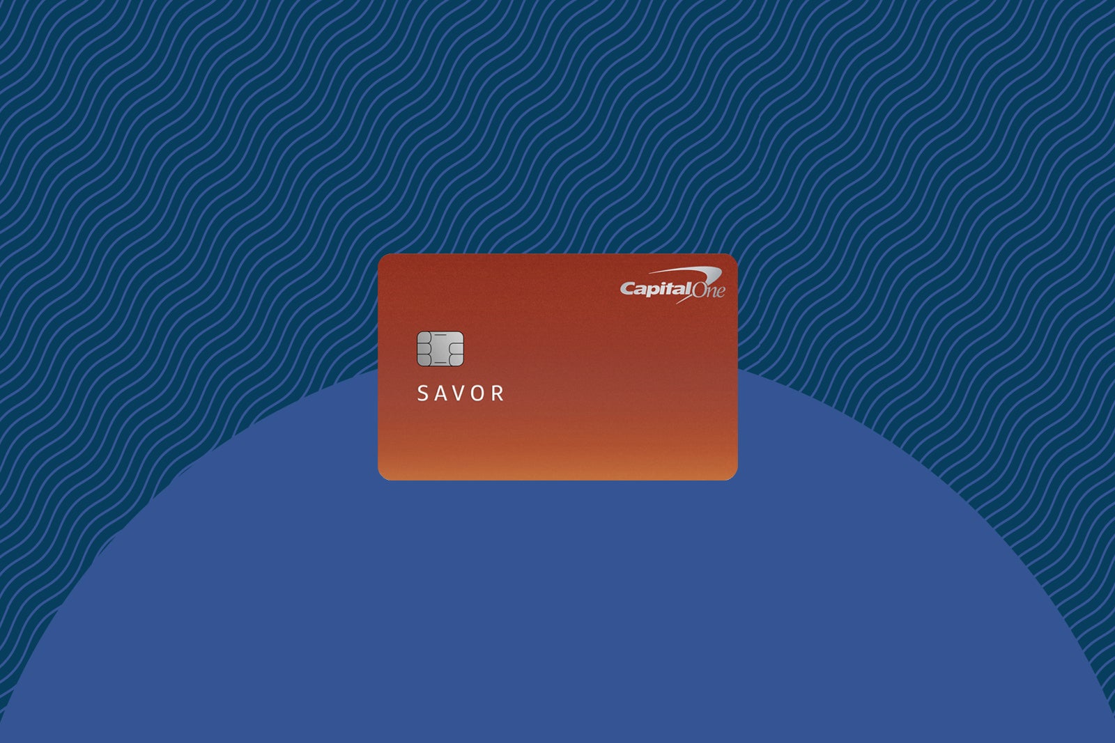 You are currently viewing Capital One Savor credit card review: A no-annual-fee card for food and entertainment