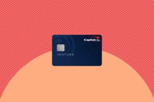 Read more about the article Are you eligible for the Capital One Venture Rewards’ welcome bonus?