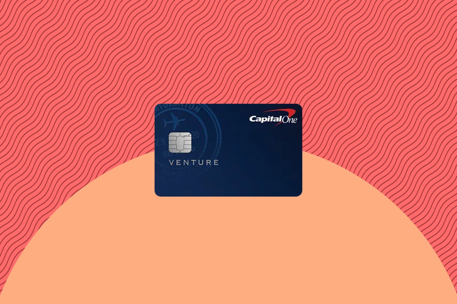 Read more about the article Are you eligible for the Capital One Venture Rewards’ welcome bonus?