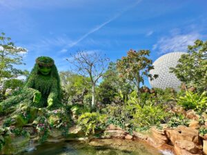 Read more about the article Disney World discounts: Save up to $200 per night on 2025 vacation packages