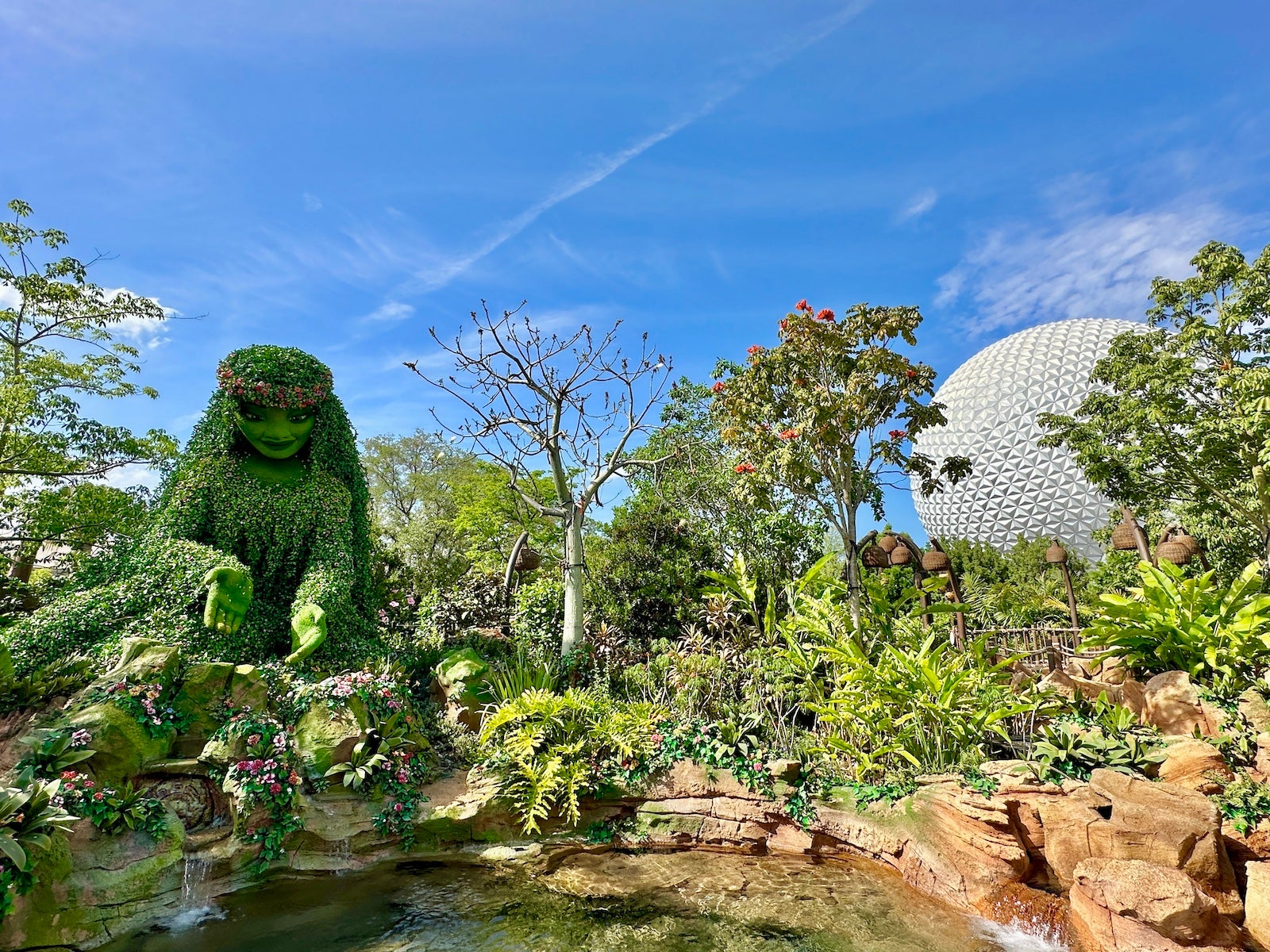 Read more about the article Disney World discounts: Save up to $200 per night on 2025 vacation packages