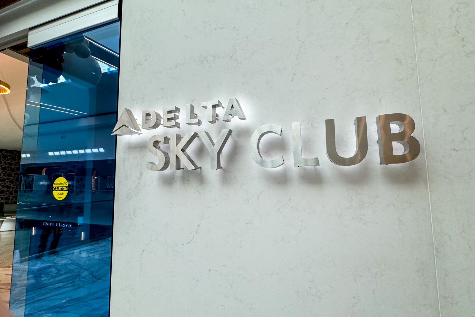 You are currently viewing A Delta Sky Club crackdown and 11 other airline storylines we’ll be watching in 2025