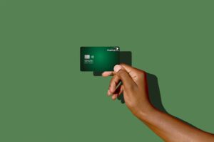 Read more about the article The best credit card welcome bonuses of January 2025