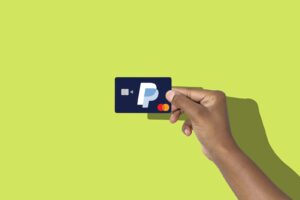 Read more about the article PayPal Cashback Mastercard review: Cash-back rewards for online shoppers